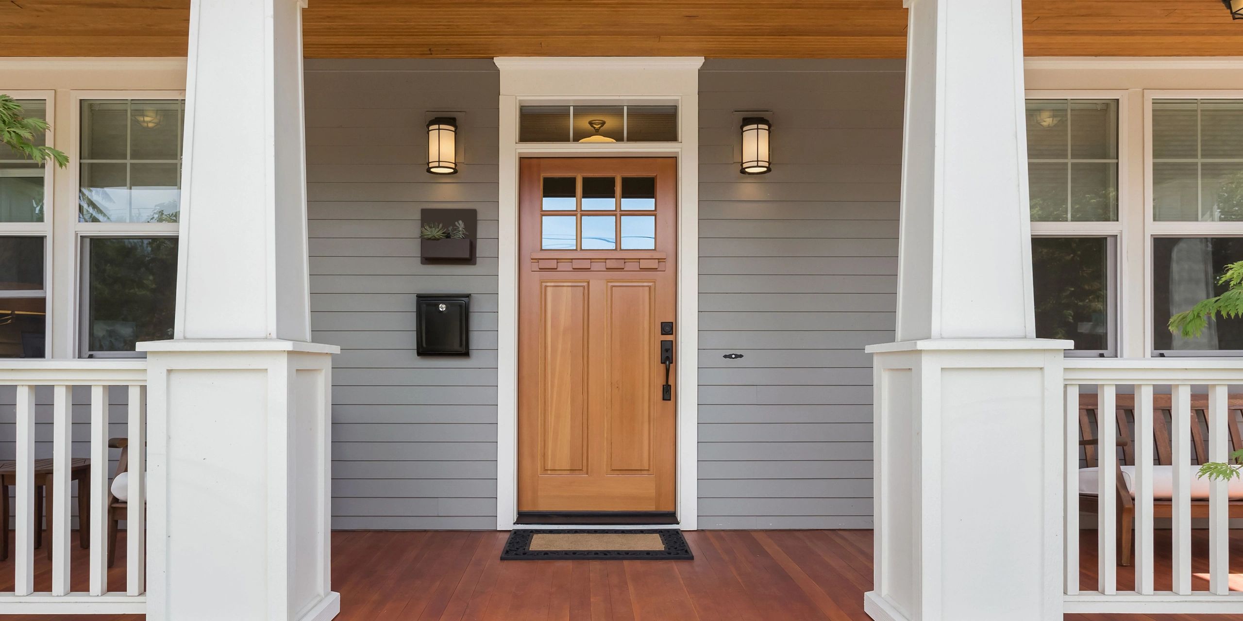 Zen Real Estate Group